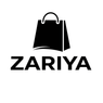 Zariya